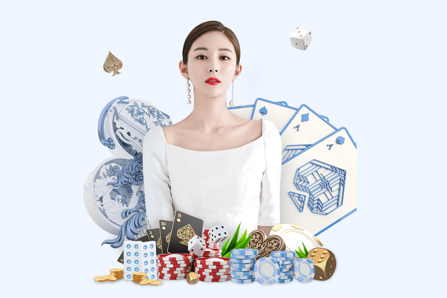 一夜四笔签约达成：勇士1500万签15+12前锋，28+10后卫签约独行侠