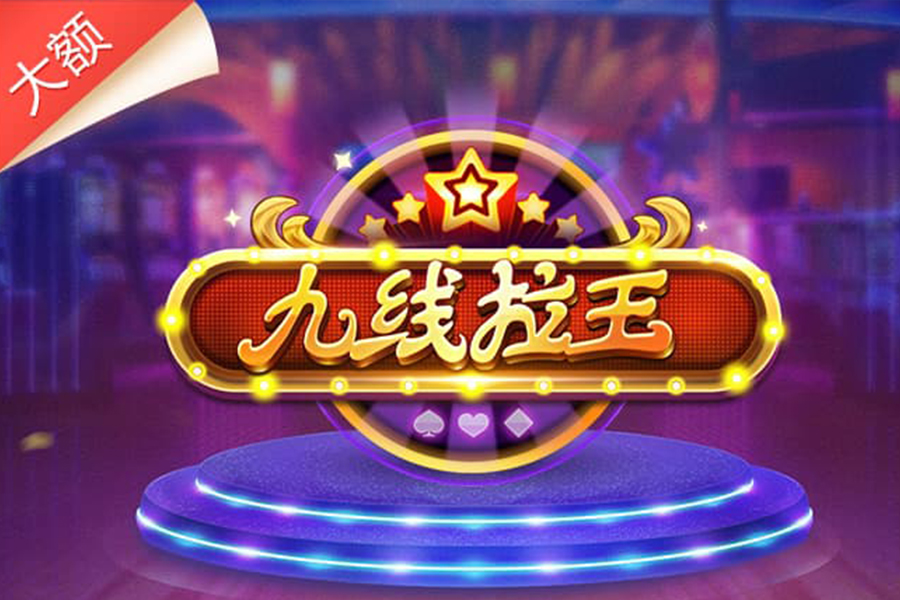 快船4人缺战森林狼！小卡脚踝酸痛无法出战：再歇4场将无缘评奖