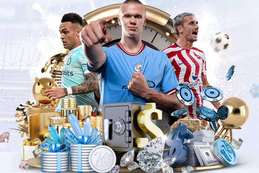 詹姆斯被联盟哄抢！继哈登和米切尔招募后，库里和格林也要招募！