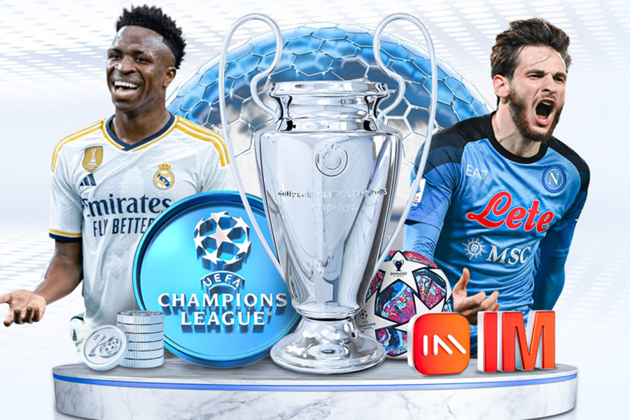 凯恩复刻20年神迹！梅开二度助拜仁客胜多特，德甲争冠悬念渐消