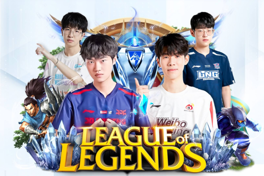 意外吗？鲁能7号球衣迎来新主人，24岁国脚成为新赛季绝对主力！