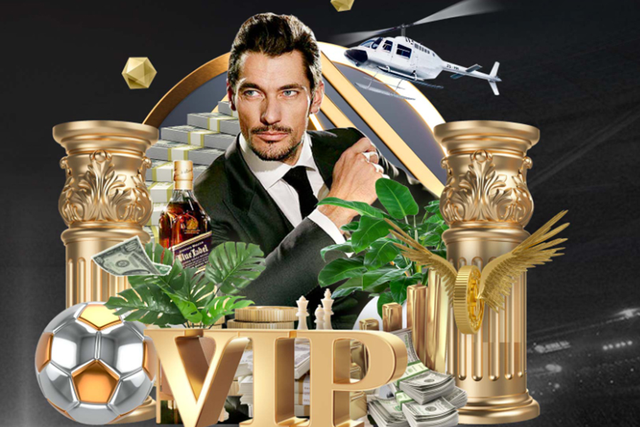 湖人28分大胜勇士结束3连败 詹姆斯22+7东契奇26分